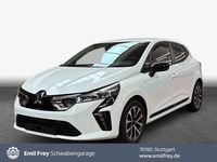 Neu Mitsubishi Colt Plus 91 PS (66 kW) 2025 Weiß Limousine