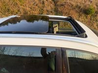 Gebraucht Seat Leon ST 184 PS (135 kW) 2015 Weiß Kombi