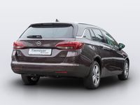gebraucht Opel Astra Sports Tourer 1.4 T Aut. DYNAMIC NAVI KA