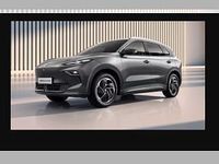 Neu MG S5 Comfort 169 kW (231 PS) 2025 Blau (piccdeily blue) SUV