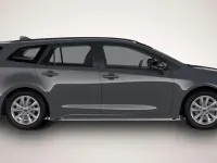 Neu Toyota Corolla Touch 140 PS (102 kW) 2026 Manufacturer