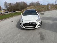 Used Citroën C4 Business Class 92 HP (67 kW) 2012 White Sedan