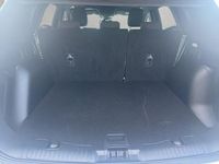 Gebraucht Ford Kuga ST-Line 224 PS (164 kW) 2022 Weiß SUV