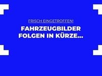 Gebraucht Hyundai Tucson Trend 180 PS (132 kW) 2022 Sunset red SUV