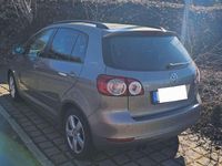 Gebraucht VW Golf VI Team 122 PS (89 kW) 2010 Kleinwagen