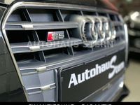 gebraucht Audi S5 3.0 TFSI S tronic quattro Side Panoram Kamera