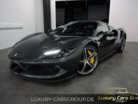 Gebraucht Ferrari 296 829 PS (609 kW) 2023 Canna di fucile (pnth) Coupé