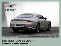gebraucht Bentley Azure Continental GT V8// DÜSSELDORF