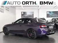 Gebraucht BMW 230 M Sport 360 PS (264 kW) 2025 Andere Coupé