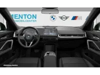 Brugt BMW iX 230 kW (313 HK) 2023 SUV