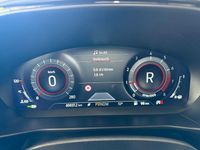 Gebraucht Ford Focus ST 280 PS (205 kW) 2021 Schwarz Limousine