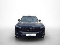 Gebraucht Volvo EX90 Performance 380 kW (517 PS) 2025 Schwarz SUV