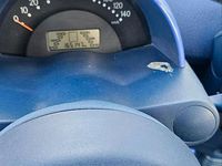 Gebraucht Smart ForTwo Coupé 64 PS (47 kW) 1999 Gelb Coupé