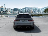 Neu BMW 114 Exclusive 530 PS (389 kW) 2026 Grau Kleinwagen