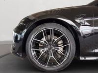 Neu BYD Seal 389 kW (530 PS) 2026 Schwarz Limousine