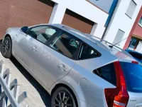 Gebraucht Kia Ceed 90 PS (66 kW) 2008 Kleinwagen