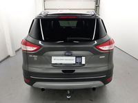 gebraucht Ford Kuga 1.5 EcoBoost Trend "Sitzheizung"