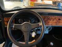 Gebraucht Mini Cooper 61 PS (44 kW) 1989 Grün Kleinwagen