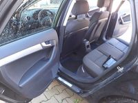 gebraucht Audi A3 Sportback 1.4 TFSI