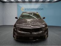 Gebraucht Opel Astra 131 PS (96 kW) 2025 Schwarz Kombi