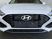 Neu Hyundai i30 101 PS (74 kW) 2025 Othercolor Kleinwagen