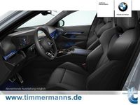 Neu BMW M5 Performance 727 PS (534 kW) 2026 Grau Limousine
