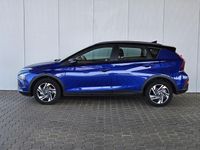 gebraucht Hyundai Bayon 1.0 T-GDi Comfort TT 48V MHEV / PDC & Kamera /