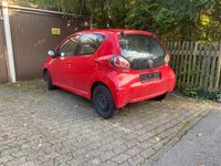 Bild 2