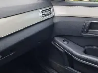 Occasion Mercedes E200 136 ch (100 kW) 2014 Beige Break