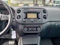 Gebraucht VW Golf Plus Style 105 PS (77 kW) 2012 Silber Van / Kleinbus