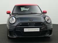 Second-hand Mini Cooper S 204 CP (150 kW) 2024 Gri Hatchback