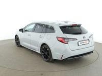 gebraucht Toyota Corolla 2.0 Hybrid GR Sport, Hybrid, 28.270 €