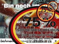 Neu Leapmotor T03 69 kW (95 PS) 2025 Weiss Kleinwagen