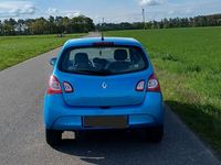 gebraucht Renault Twingo 2