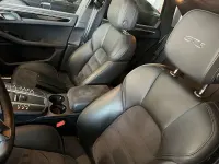 Gebraucht Porsche Macan GTS 360 PS (264 kW) 2016 SUV
