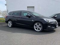 gebraucht Opel Astra Sports Tour OPC Ultimate ab89€ finanz.