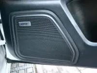 Gebraucht Porsche Macan Turbo 400 PS (294 kW) 2015 Weiß SUV