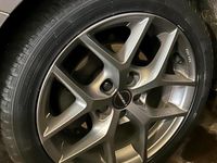 Gebraucht Skoda Roomster 85 PS (62 kW) 2011 Andere farben Van / Kleinbus