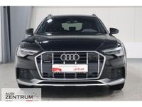 gebraucht Audi A6 Allroad quattro 40 TDI quattro S tronic