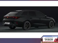 Neu Cupra Leon 204 PS (150 kW) 2026 Schwarz Kombi