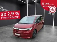 Gebraucht VW Multivan Life 150 PS (110 kW) 2025 Andere Van / Kleinbus