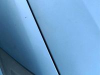 Gebraucht BMW 318 143 PS (105 kW) 2008 Silber Kombi