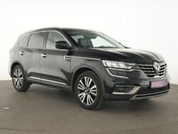 Gebraucht Renault Koleos 184 PS (135 kW) 2022 Schwarz SUV