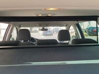 Gebraucht VW Golf VII Join 116 PS (85 kW) 2018 Grau Kombi