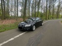 gebraucht Audi A6 Quattro 3.0 TDI 4F