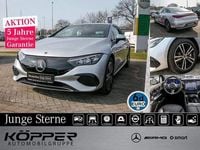 Gebraucht Mercedes 300 169 kW (231 PS) 2025 Silber Limousine