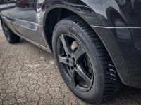 Gebraucht Renault Koleos 172 PS (126 kW) 2008 Schwarz SUV