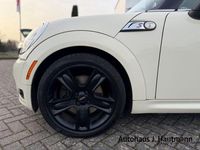 Gebraucht Mini Cooper 184 PS (135 kW) 2010 Andere Kleinwagen