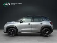 Gebraucht Citroën C3 Aircross 131 PS (96 kW) 2024 Andere SUV
