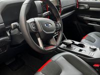 Gebraucht Ford Ranger Raptor 211 PS (155 kW) 2025 Grau Pickup